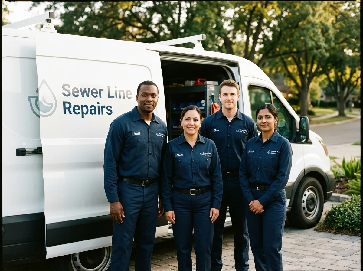 Emergency Plumber company in Gales Creek, OR