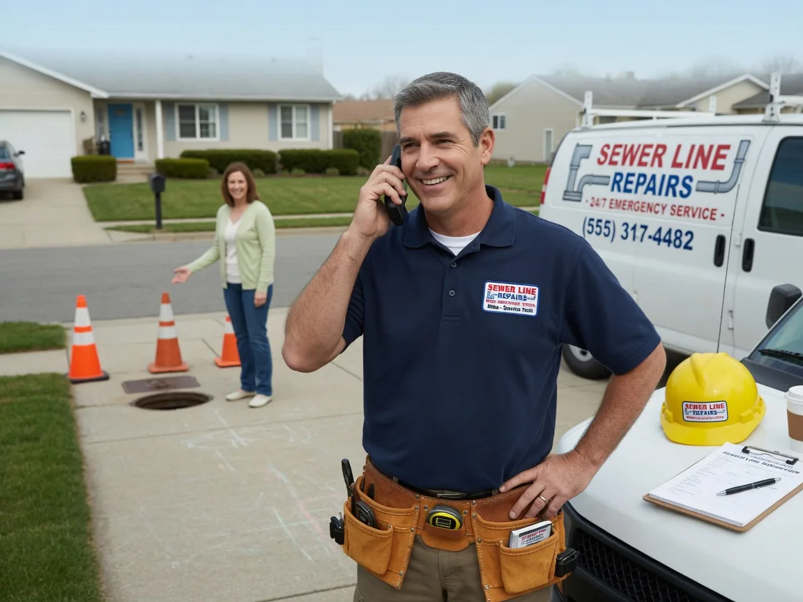 Emergency Plumber Gales Creek, OR FAQs